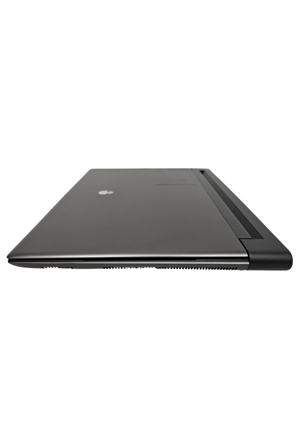 DELL Alienware M16 R1 i9-13900HX 32GB 1TB SSD 16